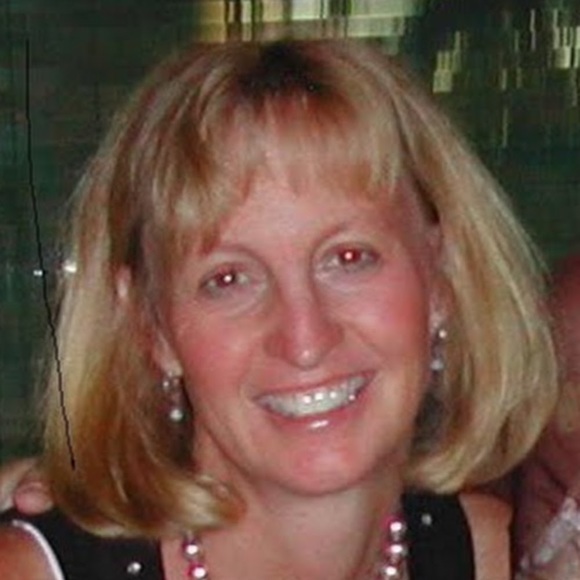lespinoatl2011